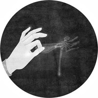 Profile Picture of Alexandra Jakob (@alexandra-jakob) on Quora