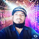 Profile Picture of Bisharat Ali Chishti (@basharat_ali_chishti786) on Instagram