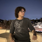 Profile Picture of Myron Davis (@myrondaviss) on Youtube