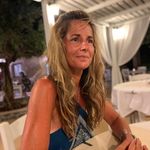 Profile Picture of Joanna Dodd (@joannacockx01) on Instagram