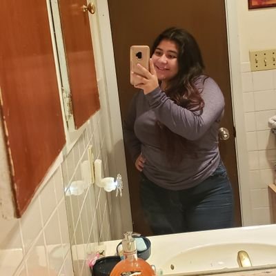 Profile Picture of Jacquelyn Hernandez (@Jacquel57959541) on Twitter