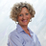 Profile Picture of Susan Brady (@susanbrady2012) on Flickr
