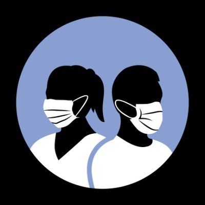 Profile Picture of Jonathan Keim (@PPECenterGlobal) on Twitter