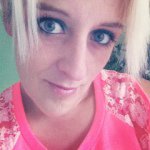 Profile Picture of Emma Simms (@emmasimms80) on Instagram