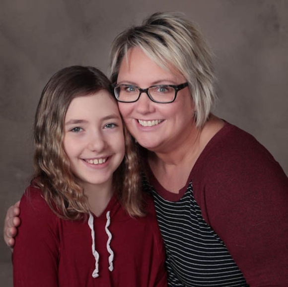 Profile Picture of Kim Janzing (@janzing) on Poshmark