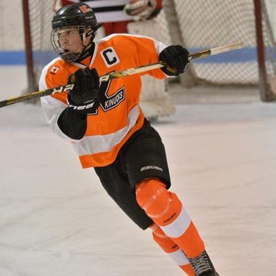 Profile Picture of Chris Coady (@ChrisCoady13) on Twitter