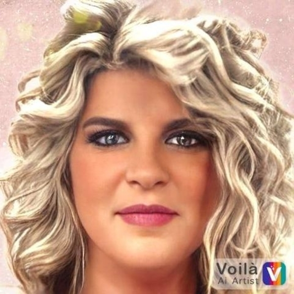 Profile Picture of Kelly Borgersen (@borgersen11) on Poshmark