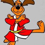 Profile Picture of Heyward Jablowmi (@craigwibbleforsyth) on Instagram