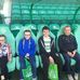 Profile Picture of Daniel Mccafferty (@daniel.mccafferty.1) on Facebook