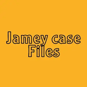 Profile Picture of jameycasefiles (@jameycasefiles) on Tiktok