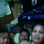 Profile Picture of Len Capinig (@Len-Capinig) on Facebook