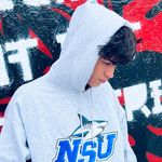 Profile Picture of Leonard Ledesma (@ledesma_leonard) on Instagram