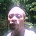 Profile Picture of Matthew Pascal (@matthew.pascal.14) on Facebook