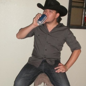 Profile Picture of Juan Borboa (@265818729) on Myspace