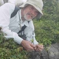 Profile Picture of Robert Peter Whitcombe (@robert.p.whitcombe) on Facebook