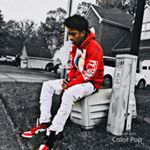 Profile Picture of Arnold Lugo (@arnold.lugo1) on Instagram