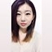 Profile Picture of Tata Kim (@Tata-Kim) on Facebook