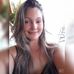 Profile Picture of Jane Barbosa (@jane.barbosa.18041092) on Facebook