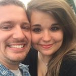 Profile Picture of Jeremy Holler (@jermholla1) on Instagram