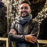 Profile Picture of ɳเ૮ɦσℓαร ૨σ૮૮αɱσ (@nicholasroccamo) on Instagram