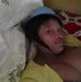 Profile Picture of Crystal Trawally (@crystal.trawally) on Facebook
