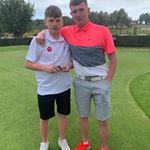 Profile Picture of Glenn Towler (@glenntowler.4) on Instagram