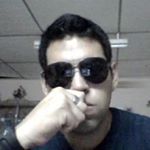 Profile Picture of Adrián Uvalle (@uvalleadrian) on Instagram
