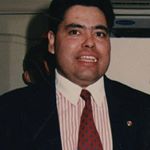 Profile Picture of Pedro Llanes (@llanesyasociados) on Instagram