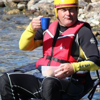 Profile Picture of Wayne Duncan (@wayne.duncan.583) on Facebook