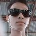 Profile Picture of Jason Mante (@jason.mante.37) on Facebook