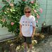 Profile Picture of Myrna Edwards (@myrna.edwards.750) on Facebook