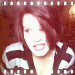 Profile Picture of Lena Sophia Ha (@lena_hacker) on Instagram
