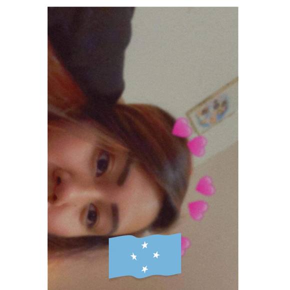 Profile Picture of Marnin Marsenino (@marninmarsenino) on Poshmark