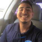 Profile Picture of Daniel Anguiano (@chevy_dan21) on Instagram