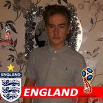 Profile Picture of Adam Carrick (@adam.carrick.9480) on Instagram