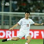 Profile Picture of Proff Thom Haye (@Proff-Thom-Haye) on Facebook