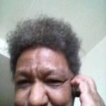 Profile Picture of Wanda Neal (@wandaneal8663) on Instagram