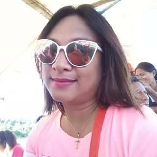 Profile Picture of Quinto Christian (@quinto.christian.3) on Facebook