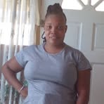 Profile Picture of Latonya Lovelace (@Latonya-Lovelace) on Facebook