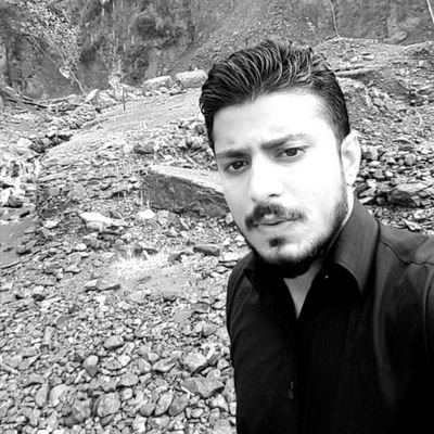 Profile Picture of Junaid Malik PMLN (@JunaidM04481520) on Twitter