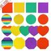 Profile Picture of Adam Sales (@adam.sales.3114) on Facebook