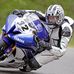 Profile Picture of Mark Stober (@mark.stober.5) on Facebook