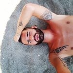 fb tony Damiano makeup - Instagram Profile Picture of fb tony Damiano makeup (@damianotony_makeup85) on Instagram