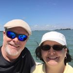 Profile Picture of Lori Gillette (@lorigillette65) on Instagram