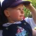 Profile Picture of Susan Goonan (@susygoonan) on Pinterest