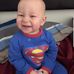 Profile Picture of Scott Copenhaver (@scott.copenhaver.37) on Facebook