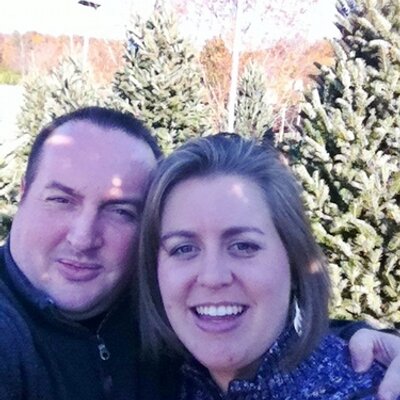 Profile Picture of Brian/Whitney Terry (@whit_brian) on Twitter