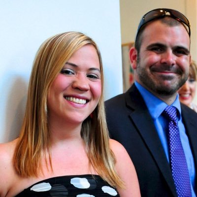 Profile Picture of Stephen Melancon (@NOLAMelancon) on Twitter