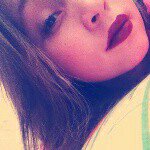 Profile Picture of Kimberly Liima (@kimberlylima122) on Instagram