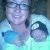 Profile Picture of Anna Knickerbocker (@annawknickerboc) on Pinterest